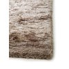 MOOD SELECTION Whisper Light Brown - koberec