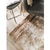 MOOD SELECTION Whisper Beige/Light Brown - koberec
