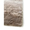 MOOD SELECTION Whisper Beige/Light Brown - koberec