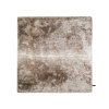 MOOD SELECTION Whisper Beige/Light Brown - koberec