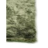 MOOD SELECTION Whisper Green - koberec