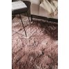 MOOD SELECTION Whisper Rose - koberec