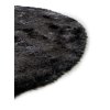 MOOD SELECTION Whisper Charcoal - koberec