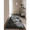 MOOD SELECTION Whisper Charcoal - koberec