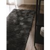 MOOD SELECTION Whisper Charcoal - koberec