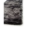 MOOD SELECTION Whisper Charcoal - koberec