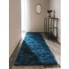 MOOD SELECTION Whisper Blue - koberec