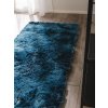 MOOD SELECTION Whisper Blue - koberec