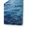 MOOD SELECTION Whisper Blue - koberec