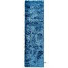 MOOD SELECTION Whisper Blue - koberec
