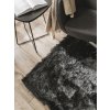 MOOD SELECTION Whisper Charcoal - koberec