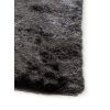 MOOD SELECTION Whisper Charcoal - koberec