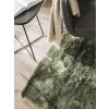 MOOD SELECTION Whisper Green - koberec