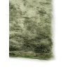 MOOD SELECTION Whisper Green - koberec