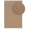 MOOD SELECTION Exteriérový koberec Naoto Beige - koberec