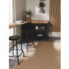 MOOD SELECTION Exteriérový koberec Naoto Beige - koberec