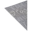 MOOD SELECTION Exteriérový koberec Capri Grey - koberec