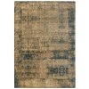 MOOD SELECTION Frencie Beige - koberec