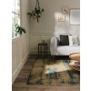 MOOD SELECTION Frencie Beige - koberec