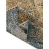 MOOD SELECTION Frencie Beige - koberec