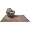  (ROZMER CM 120 x 170)