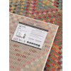  (ROZMER CM 120 x 170)