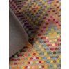  (ROZMER CM 120 x 170)