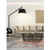 MOOD SELECTION Casa Turquoise - koberec