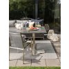  (ROZMER CM 120 x 170)