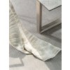  (ROZMER CM 120 x 170)