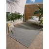  (ROZMER CM 120 x 170)