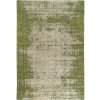 MOOD SELECTION Tosca Green - koberec