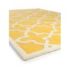 MOOD SELECTION Windsor Yellow - koberec