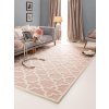MOOD SELECTION Windsor Pink - koberec