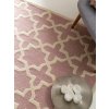 MOOD SELECTION Windsor Pink - koberec