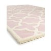 MOOD SELECTION Windsor Pink - koberec