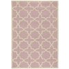 MOOD SELECTION Windsor Pink - koberec