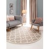 MOOD SELECTION Windsor Grey - koberec
