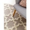 MOOD SELECTION Windsor Grey - koberec