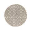 MOOD SELECTION Windsor Grey - koberec