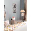 MOOD SELECTION Windsor Multicolour - koberec