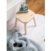 MOOD SELECTION Bambini Cloud Blue - koberec