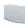 MOOD SELECTION Bambini Cloud Blue - koberec