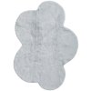 MOOD SELECTION Bambini Cloud Blue - koberec