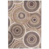  (ROZMER CM 120 x 180)