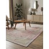 MOOD SELECTION Visconti Multicolour/Beige - koberec