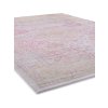 MOOD SELECTION Visconti Multicolour/Beige - koberec