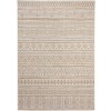 MOOD SELECTION Exteriérový koberec Cleo Cream/Beige - koberec