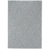  (ROZMER CM 140 x 200)