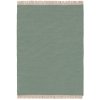 MOOD SELECTION Liv Light Green - koberec